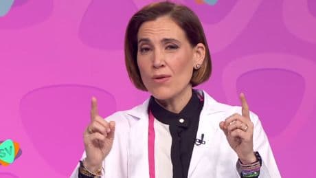 Boticaria García, nutricionista: ''Comer saludable no tiene por qué ser caro, estos son los cinco imprescindibles de una compra saludable''