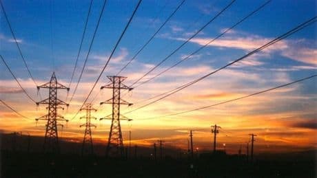 TÜİK ve bakanlık açıkladı: Enerji ithalatı faturası haziranda 0,8 arttı