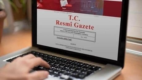 3 ilde acele kamulaştırma! Resmi Gazete'de yayımlandı