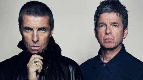 Oasis reunion tour sparks fan frenzy with strict new entry rules and safety measures