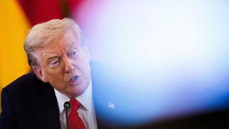 USA: Kampf ums Wahlrecht: Wie die Republikaner ihre Macht sichern wollen
