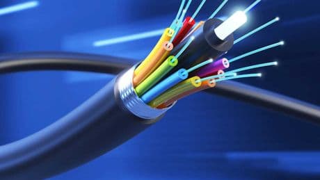 5G ihalesi öncesi Turkcell’den kablo atağı!