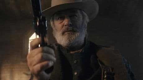 So ist der Unglücks-Western „Rust“