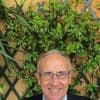 ENTRETIEN. Léon XIV : « Un autre visage de l’Amérique »