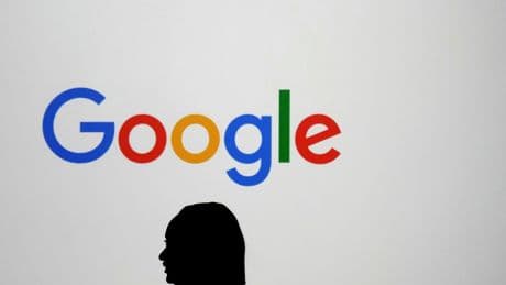 Federal judge rules Google’s online ad business in a monopoly - and it could lead major changes at Alphabet