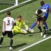 Fußball-Nationalmannschaft: Was passiert mit ter Stegen? - Nagelsmann-Botschaft an Flick