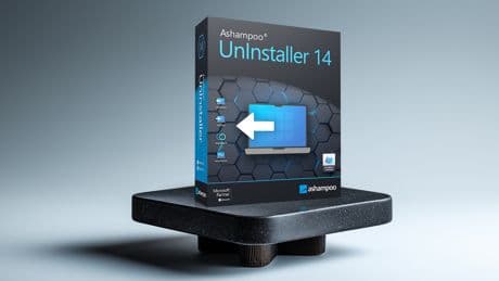 Letzte Chance zum Download: Gratis-Vollversion räumt Windows auf
