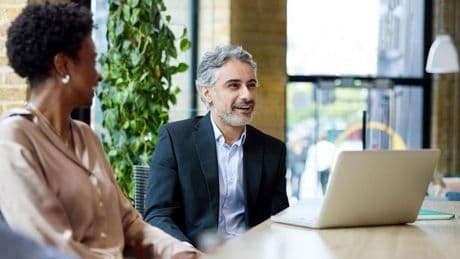Why CISOs Still Struggle To Secure Their Greatest Asset: Their People