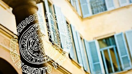 Caltagirone e l'offerta Mps: «Da Nagel affermazioni false»