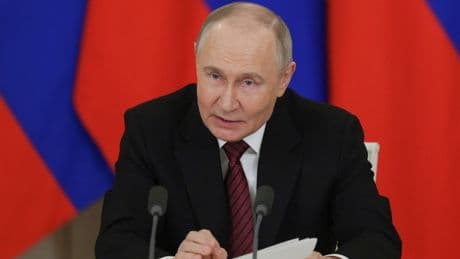 Krieg in der Ukraine: Russland ignoriert Forderung nach Waffenruhe – heftige Angriffe
