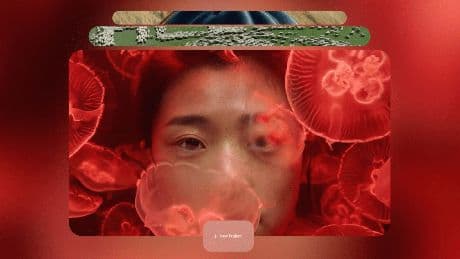 Google has a new tool just for making AI videos