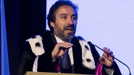 Francesco Billari (Université Bocconi) : « Moins de jeunes, mais plus de ressources, l’Europe doit saisir l’opportunité du dividende démographique pour former la génération du futur »