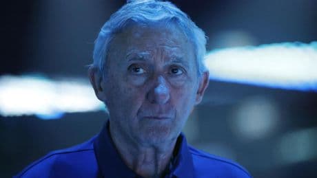 La Federación Serbia dicta sentencia sobre el futuro de Svetislav Pesic tras el Eurobasket
