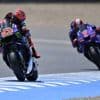 MotoGP. La grille de départ du Grand Prix d’Espagne avec Fabio Quartararo en pole position