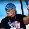 Gescheiterte Wiederbelebung: Ersthelfer kämpften 30 Minuten um Hulk Hogans Leben