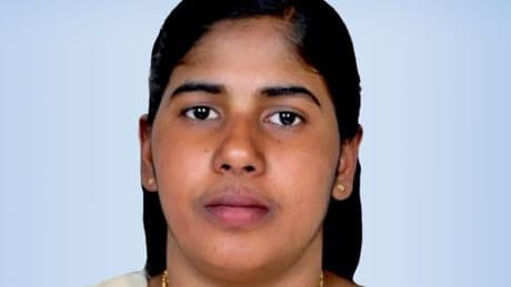 Indian nurse Nimisha Priya’s execution cancelled in Yemen, cleric says
