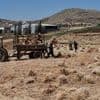 Un ministre israélien annonce la création de 22 nouvelles colonies en Cisjordanie occupée