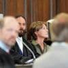 Justiz: Fünfter Tag im Prozess um Entführung der Block-Kinder
