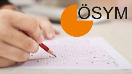 Türkiye Yurt Dışından Öğrenci Kabul Sınavı başvuruları başladı