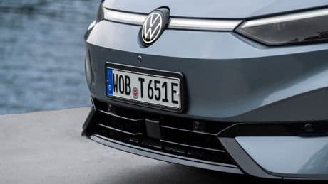 Über 30 Prozent sparen: VW verlängert Rabattaktion für neue E-Autos