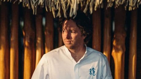 DOCUMENT BFMTV. "Travailler avec lui, c'était vivre dans un climat de peur": un ancien proche collaborateur de Jean Imbert témoigne