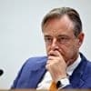 Live - Bart De Wever: China bij ‘as van het kwaad’ als het een voortzetting van de oorlog in Oekraïne wil
