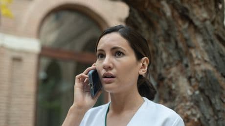The Shocking True Story Behind Netflix’s A Widow’s Game