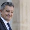 Présidentielle 2027 : Gérald Darmanin a "envie" d'être candidat et "travaille" sur un "projet"