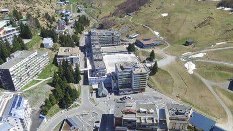 «Qui va payer la facture ?» : cette copropriété fait face à plus de 40 millions d’euros de travaux