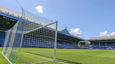 Former Premier League side could build 55,000-seater stadium, prospective new owners claim - as they outline plans to make the club 'way bigger than Wrexham'