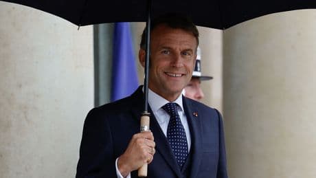 Loi Duplomb : Macron annonce sa promulgation, sans la réintroduction de l’acétamipride