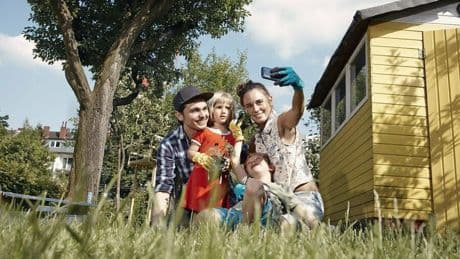 Immobilien: Bis zu 60 Prozent günstiger – Wo Immobilienkäufer im Umland der Metropolen am meisten sparen