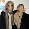 British rock legend dead at 81: Tributes pouring in for '70s icon