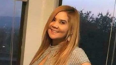 Roma, il giallo dell'avvocata americana morta. Sentite le sue amiche: «Frequentava un ragazzo italiano»