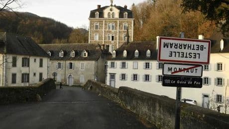 L’affaire de Bétharram est-elle une affaire Bayrou ?