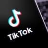 Berlin: Tiktok-Belegschaft streikt gegen KI