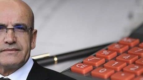 e-ticaret platformlarına sıkı takip! Vergisi ödenmeyen 44,5 milyar liralık gelir ortaya çıkarıldı