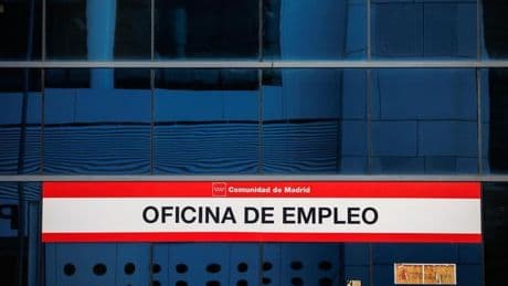 El mercado laboral español ante el espejo: resiliencia, fatiga y una advertencia de fondo