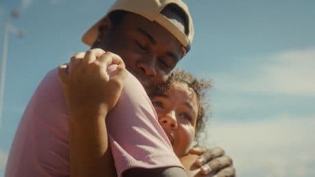 « Germaine Acogny, l’essence de la danse », « Didi », « Les Filles désir »… Les sorties cinéma du mercredi 16 juillet