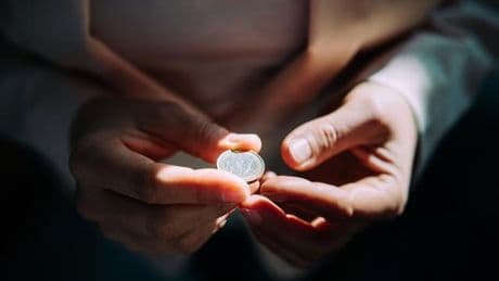 Kommentar: Die falsche Medizin