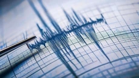 Peru’da 6 büyüklüğünde deprem