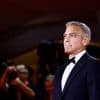 „Wenn er spricht, hört die Partei zu“: Wie viel Einfluss hat George Clooney auf die US-Demokraten?