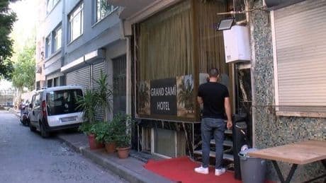 Türkei-Urlauber sterben in Hotelzimmer – rätselhafte Umstände