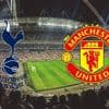 Tottenham - Manchester United : sur quelle chaîne et à quelle heure voir la finale en direct ?