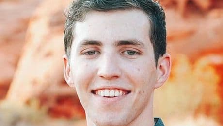 Charlie Kirk 'killer' Tyler Robinson 'not co-operating and refusing to speak to police'