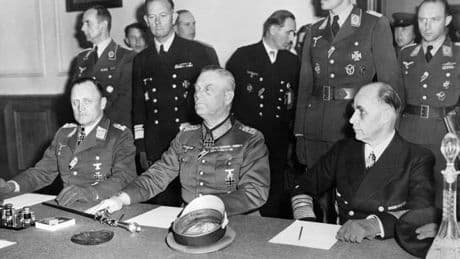 80 años del fin de la Segunda Guerra Mundial: ¿Qué unió a las potencias aliadas contra Hitler y hacia dónde han evolucionado?