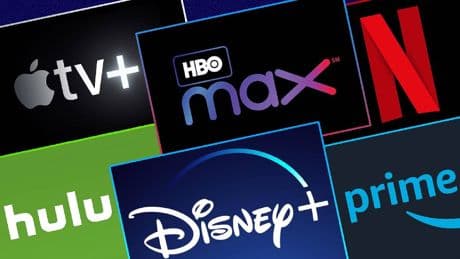 Netflix, Amazon, HBO, hepsi sallanıyor! BBC açıkladı: Tüm zamanların en iyi 100 dizisi!