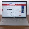 Asus Vivobook S