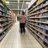 Auchan, Carrefour, Leclerc et Picard mis en demeure par des associations car leurs sites et applications de vente ne sont pas entièrement accessibles aux aveugles et malvoyants