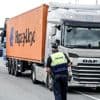 Recordaantal uithalers opgepakt in Antwerpen, helft uit Nederland